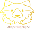 ABC Pet Supply Inc